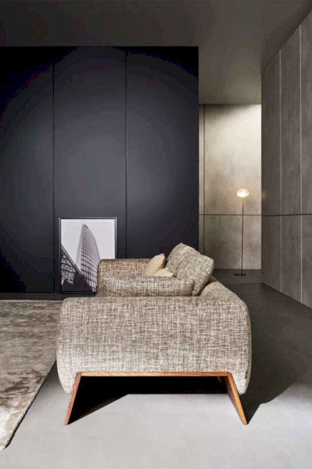 Bonaldo divani boolean main slider 01