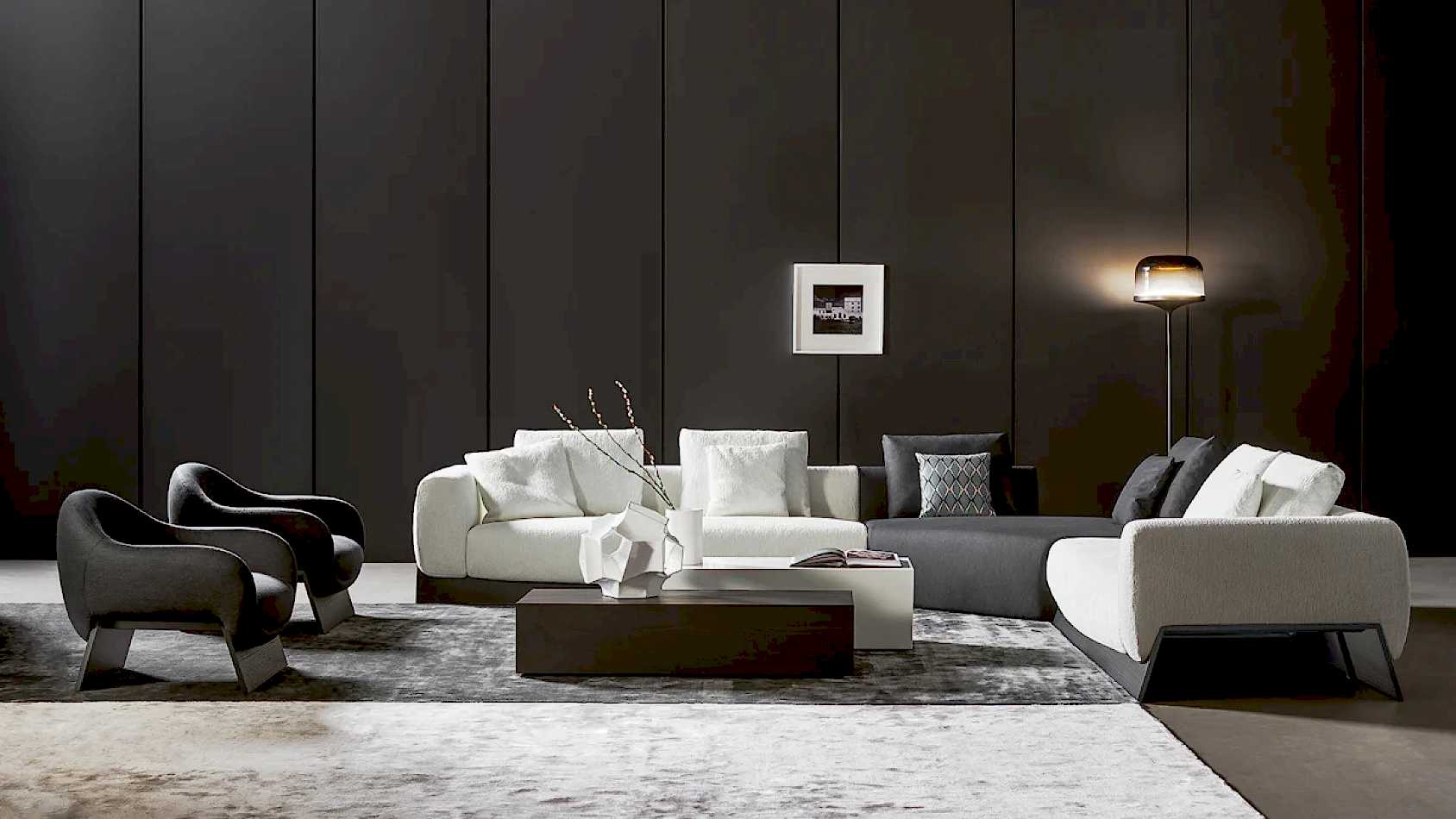 Bonaldo divani boolean main slider 01