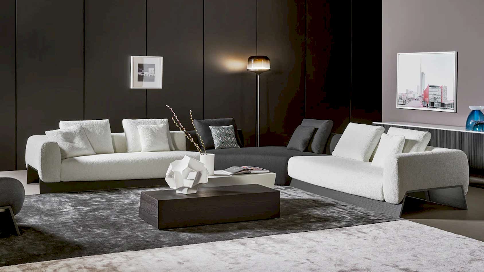 Bonaldo divani boolean main slider 01