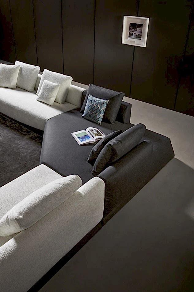 Bonaldo divani boolean main slider 01