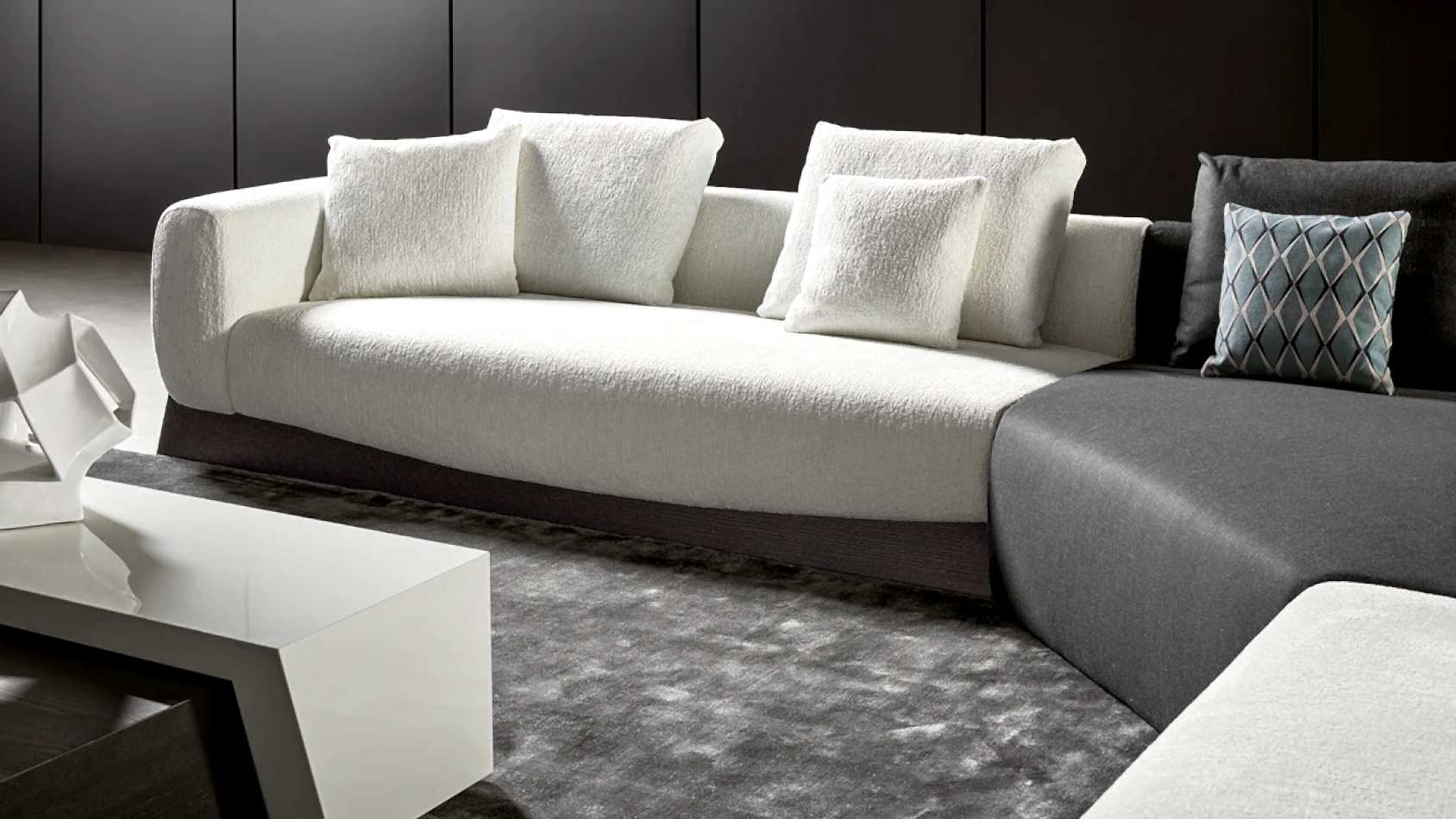 Bonaldo divani boolean main slider 01