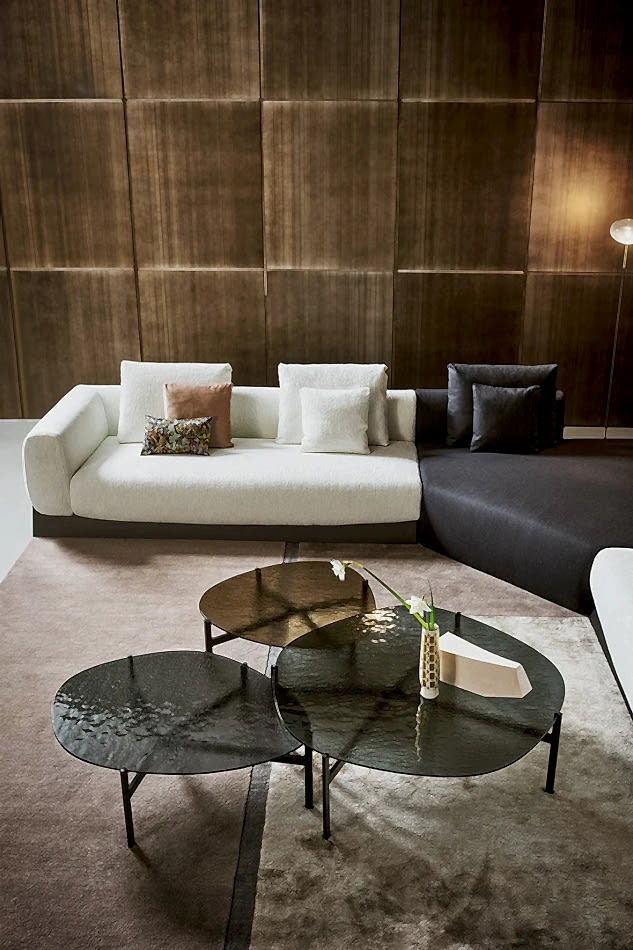 Bonaldo divani boolean main slider 01