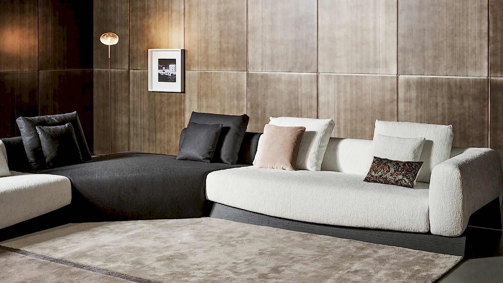 Bonaldo divani boolean main slider 01